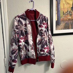Brand new jacket for sale